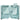 Brics Positano - 4-Rollen-Trolley L 78 cm erw. (hellblau) - Bild 5