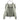 zwei Mademoiselle MR45 - Rucksack Mini 22 cm (sage) - Bild 4