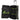 Travelite Briize - Rollenreisetasche M 67 cm (khaki) - Bild 8