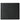 HUGO Ethon - Geldbörse 4cc 11 cm (black)