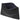 Lacoste Men's Classic - Kreditkartenetui 6cc 12.5 cm (black) - Bild 2