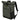 Travelite Briize Rolltop - Rucksack 15.6" 45 cm (khaki) - Bild 2