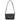 Guess Janie Logo - Umhängetasche 21 cm (coal logo)