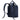 reisenthel travelling allrounder R - Rucksack 40 cm (twist navy) - Bild 2