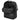 Travelite Kick Off - Rucksack 50 cm (schwarz) - Bild 5
