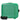 Mandarina Duck Logoduck+ - Beautycase 27 cm (jelly bean)