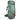 Tatonka Yukon 60+10 Women - Trekkingrucksack 74 cm erw. (sage green)