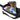 Cotopaxi Todo 8L Sling - Umhängetasche 36 cm (cotopaxi black) - Bild 3