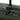 Travelite Millennium - 4-Rollen-Trolley L 76 cm (pine green) - Bild 7