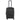 Travelite Bali - 4-Rollen-Trolley M 67 cm (black) - Bild 4