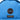 Napapijri Voyage 3 - Rucksack 40 cm (blue jasper) - Bild 5