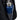 Samsonite Spectrolite 3.0 Laptoprucksack 15.6" 42.5 cm erw. (black) - Bild 9