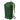 Exped Travel Radical 45 - Rucksack 64 cm (forest)