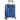 Heys Tekno - 4-Rollen-Kabinentrolley S 15.6" 53 cm USB (blue) - Bild 4
