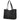 Guess Brenton Tote - Shopper 36 cm (black) - Bild 2