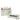 Stokke® JetKids™ Cloudsleeper - Reisematratze 150 cm (Animal Family) - Bild 3