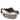 Mandarina Duck Hunter - Umhängetasche 31 cm (latte) - Bild 6