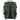 Brics Positano - Rucksack 42 cm (emerald green) - Bild 4