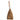 Joop Women Fatto Zita - Shopper 41 cm (tannin) - Bild 6