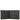 BOSS GB Geschenkset - Geldbörse 8cc und Schlüsselring (black) - Bild 2