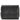 Picard Bali 1 - Geldbörse 9 cm (schwarz)