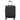 Delsey Paris Montmartre Air 2.0 - 4-Rollen-Kabinentrolley Slim Line S 55 cm (schwarz)