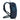 Vaude Agile 20 - Wanderrucksack 48 cm (baltic sea) - Bild 2