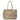 FREDsBRUDER Take All You Need - Shopper 39 cm (dark cream) - Bild 4