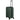 Travelite Dynamiic -4-Rollen-Kabinentrolley S 55 cm erw. (grün) - Bild 3