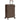 Heys Earth Tones - 4-Rollen-Trolley M 66 cm erw. (umber) - Bild 4