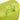 Roncato Skyline 2.0 - 4-Rollen-Trolley L 79 cm erw. (cyber lime) - Bild 7