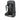 Osprey Renn 65 Women - Trekkingrucksack 70 cm (dark charcoal/gray wolf) - Bild 2
