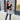 reisenthel loopshopper M / Shopper 40 cm (frame twist silver) - Bild 6