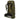 Osprey Kestrel 38 S/M - Trekkingrucksack 74 cm (moss green) - Bild 2