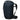 Mammut Lithium 30 - Women's Wanderrucksack 51 cm (marine-black)