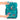 Step by Step Cloud - Schulranzen Set 5tlg. (Turtle Josie) - Bild 8