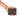 Camel Active Ocean - Geldbörse 6cc 11 cm (cognac) - Bild 4