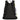 Vans Geomancer II - Rucksack 42 cm (zen blue black) - Bild 4