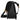 Furla Sfera S - Umhängetasche 24 cm (nero) - Bild 3