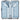 Delsey Paris Turenne 2.0 Trunk - 4-Rollen-Trolley 80 cm (nachtblau) - Bild 4