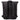 Ucon Acrobatics Jasper Mini Stealth Rolltop - Rucksack 16'' 42 cm (black) - Bild 3