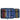 DerDieDas ErgoFlex Light - Schulranzen Set 5tlg. 800g (Dark Dragon) - Bild 8