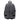 Herschel Settlement - Rucksack 16" 43 cm (raven crosshatch) - Bild 3