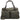 Filson 48 Hour Tin Cloth - Duffle Bag 48 cm (otter green)