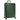 Heys Zen - 4-Rollen-Trolley Set 3tlg. erw. (green) - Bild 3