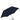 Knirps U.200 Ultra Light Duomatic - Taschenschirm Regenschirm (navy)