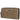 Picard Himalaya 1 - Geldbörse 8cc 19 cm (hazel) - Bild 3