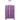 Travelite LASCANA Edition - 4-Rollen-Trolley 76 cm (plum)