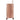 Heys Luxe - 4-Rollen-Trolley L 76 cm erw. (rose gold) - Bild 3