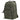 Filson Dryden - Rucksack 16" 46 cm (otter green) - Bild 2